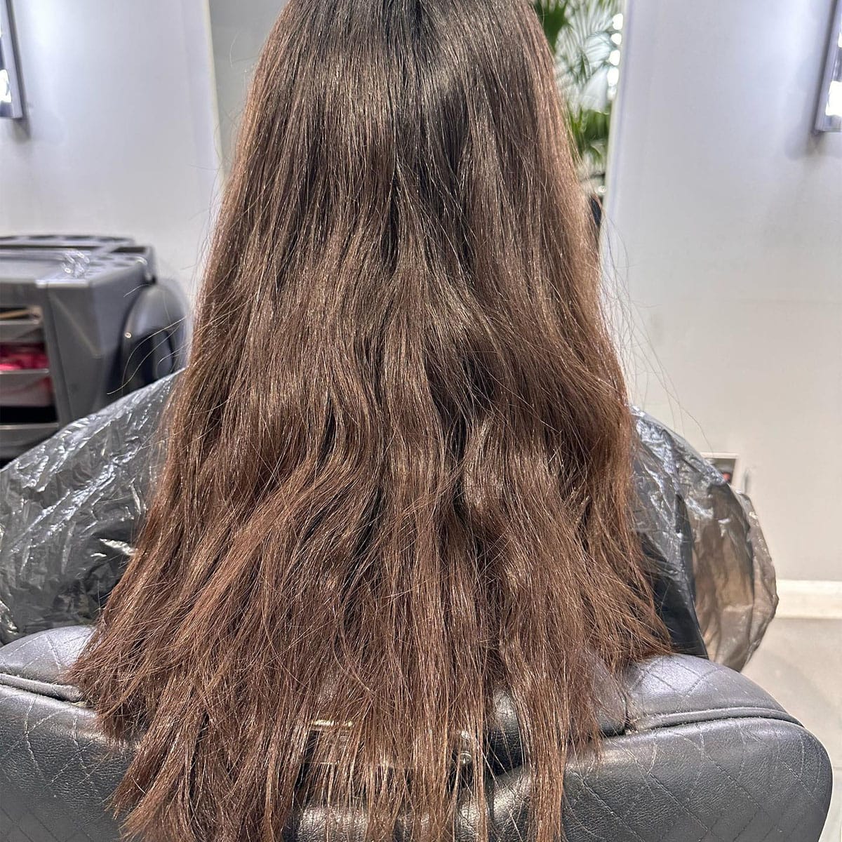 Shadi Salon photo 2