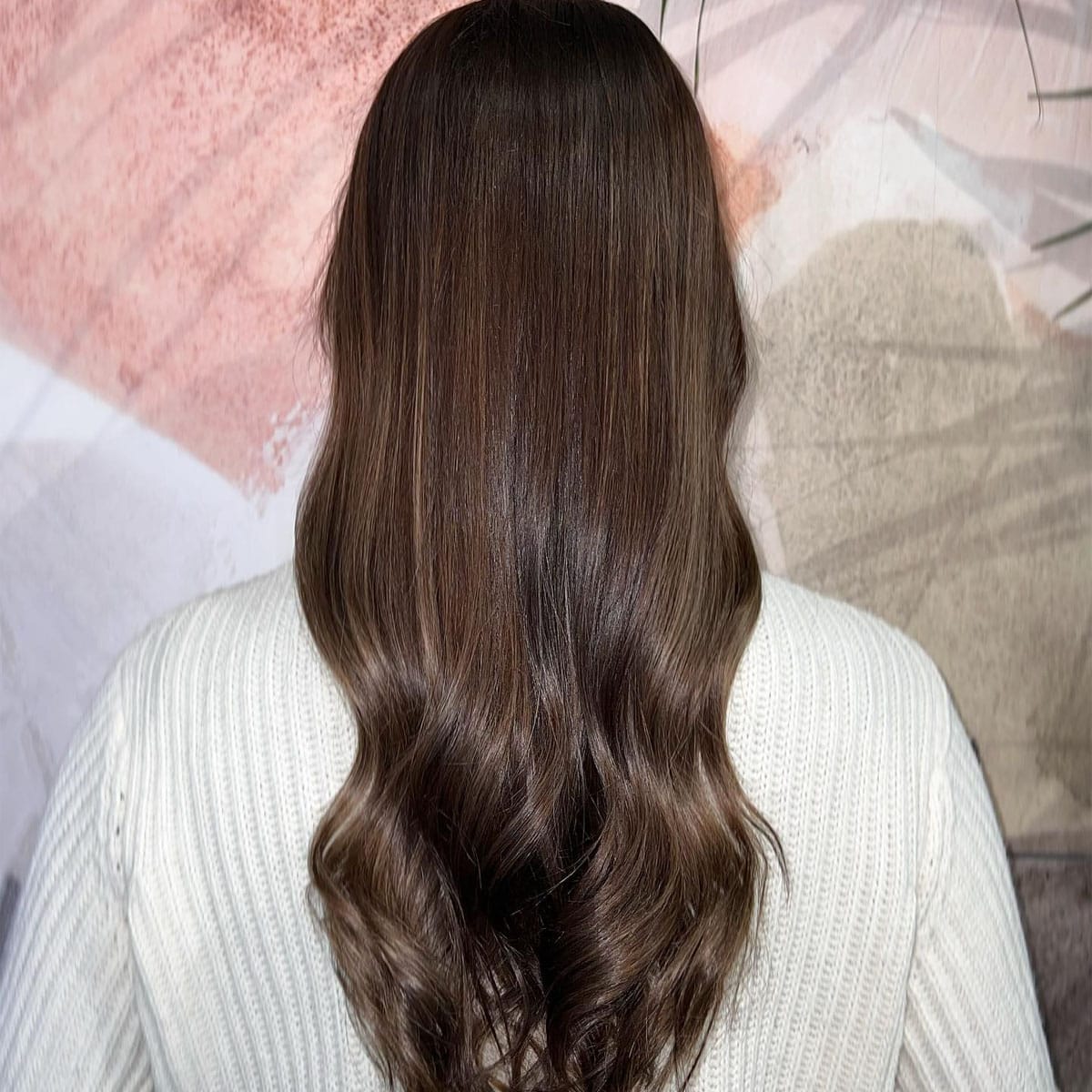 Shadi Salon photo 4