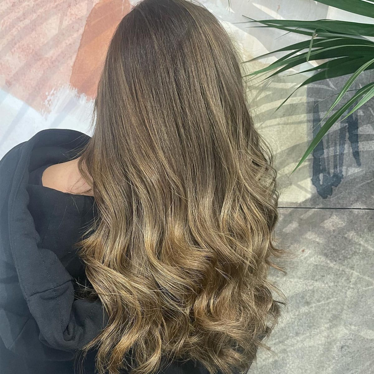 Shadi Salon photo 1