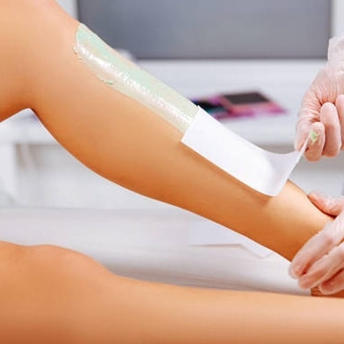 Slim Bodyline Clinic photo 3