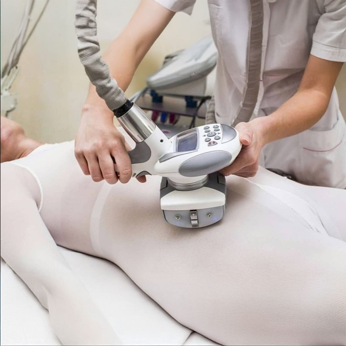 Slim Bodyline Clinic photo 4