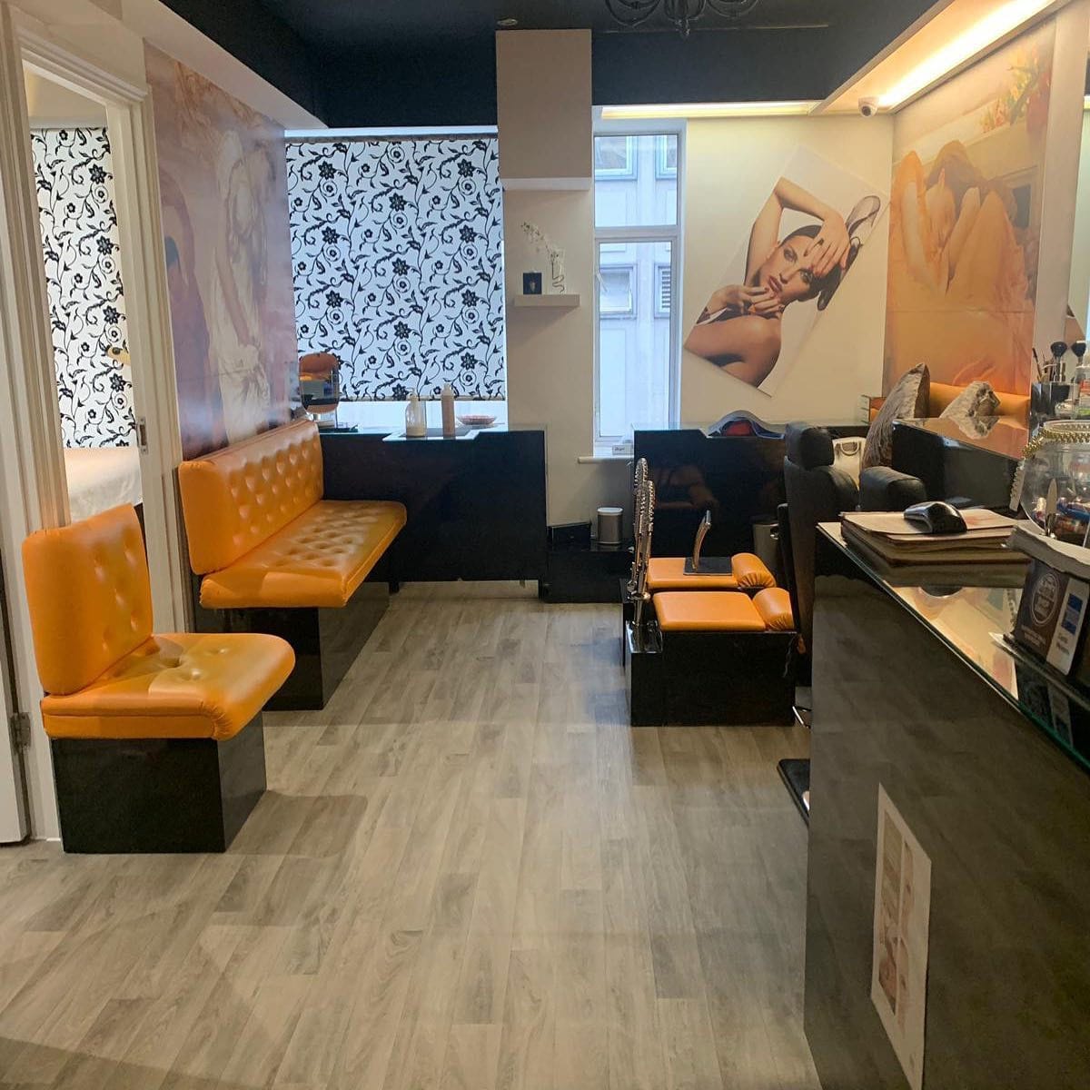 Slim Bodyline Clinic