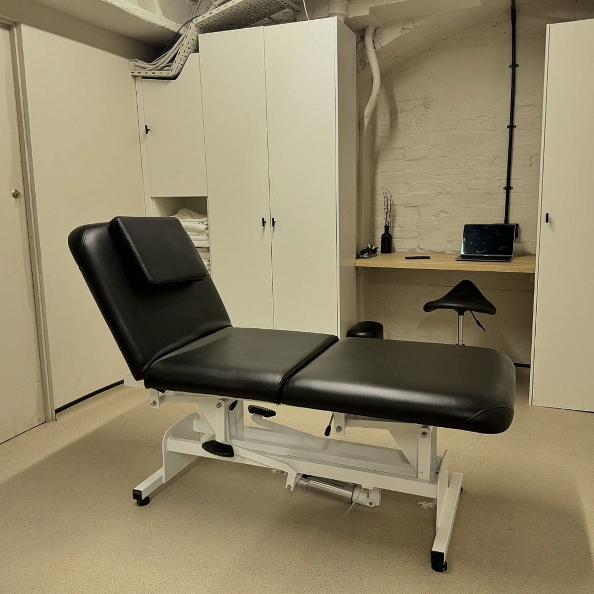 The Health & Performance Studio photo 4
