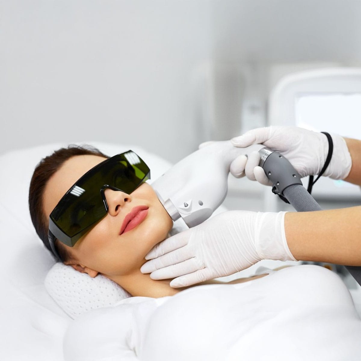 The Laser Treatment Clinic Harley St London — photo 1