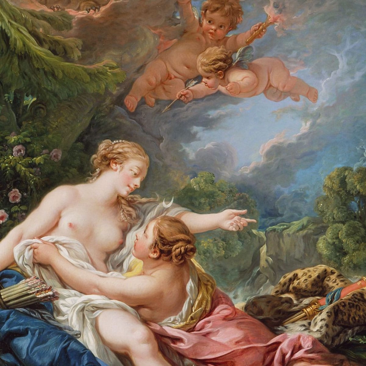 The Wallace Collection — photo 2