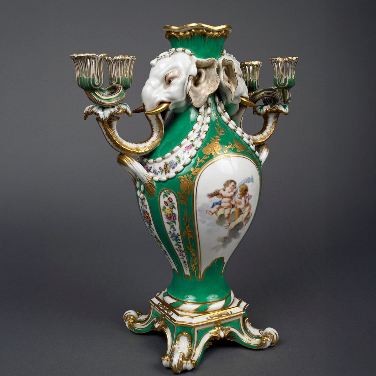 The Wallace Collection — photo 4