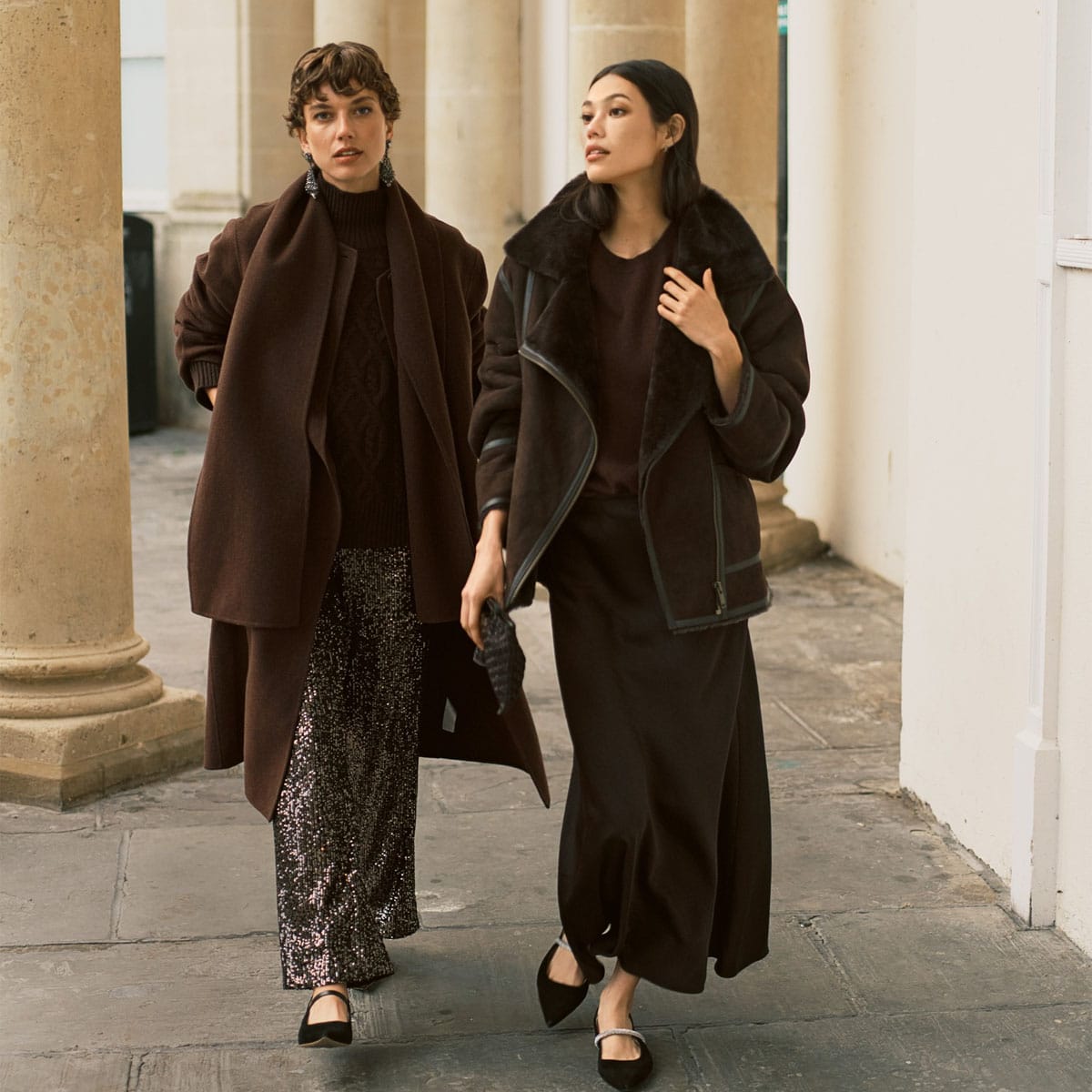 The White Company photo 3