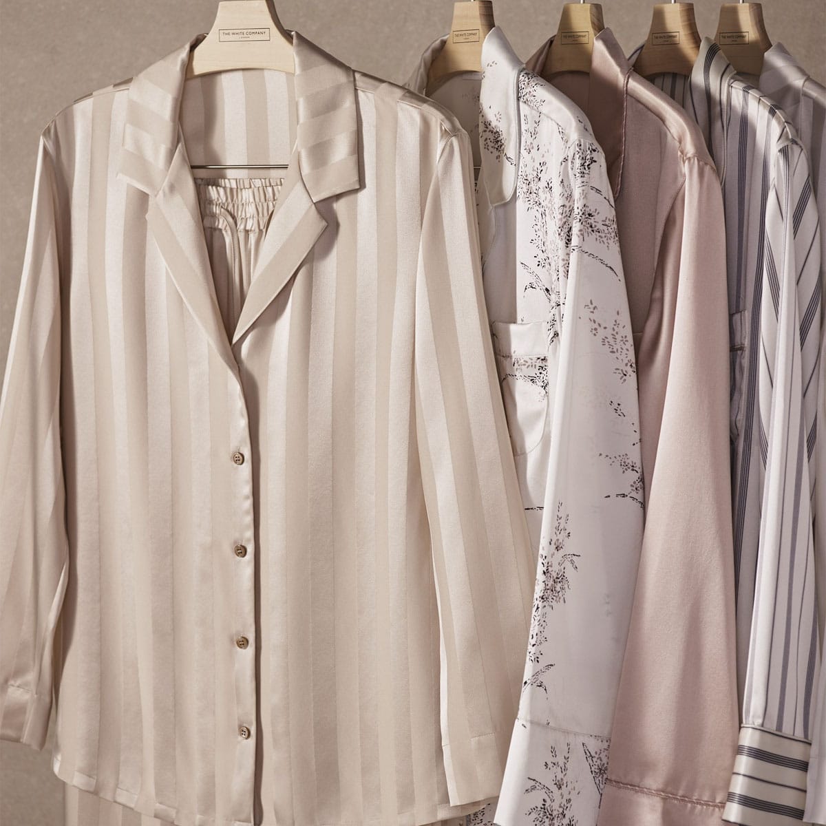 The White Company photo 2