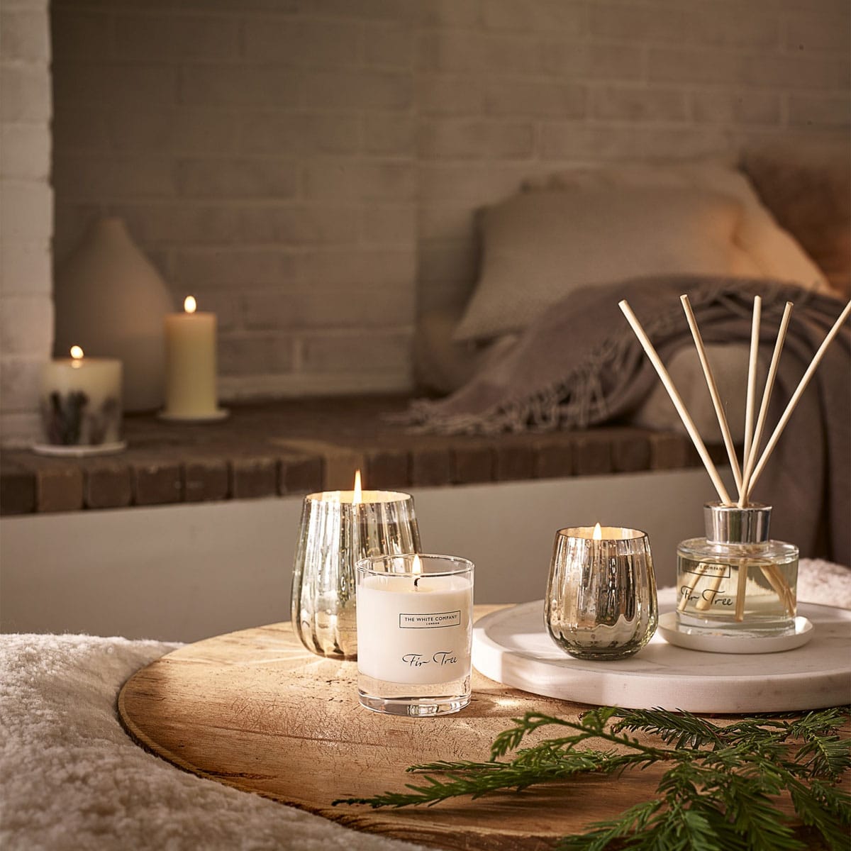 The White Company photo 1