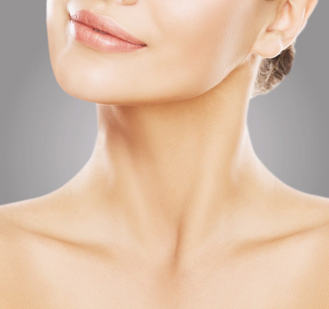 Ultherapy London Clinic