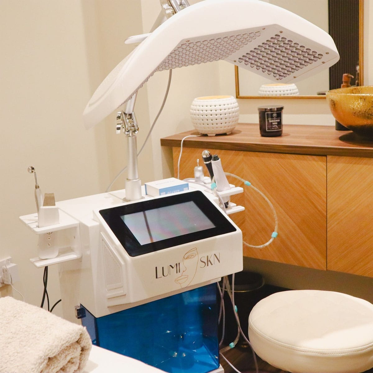 Vera Clinic London photo 3