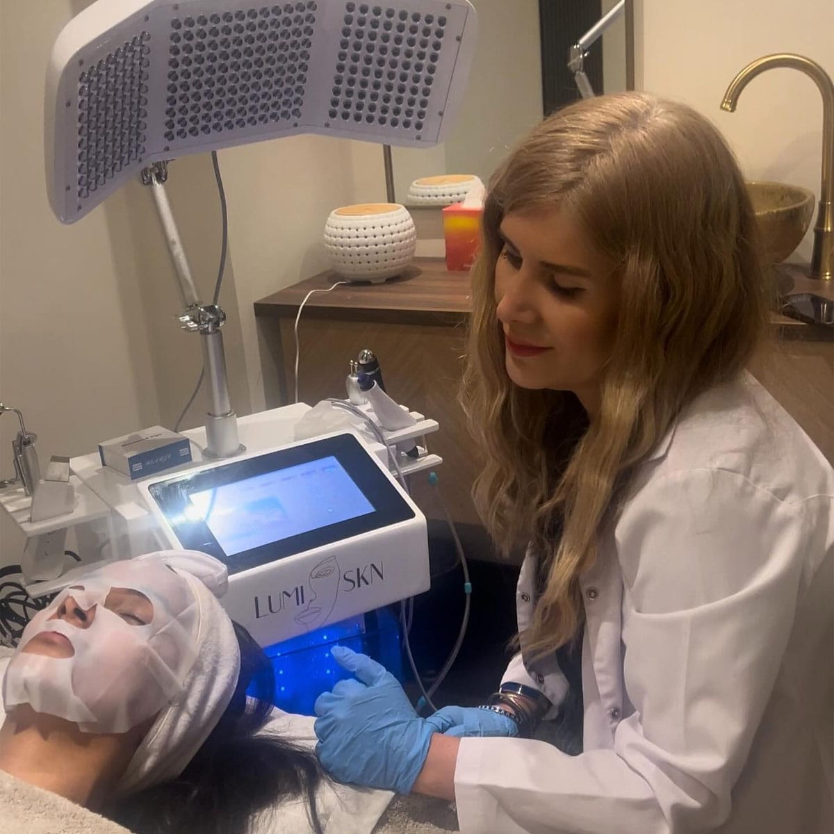 Vera Clinic London photo 1