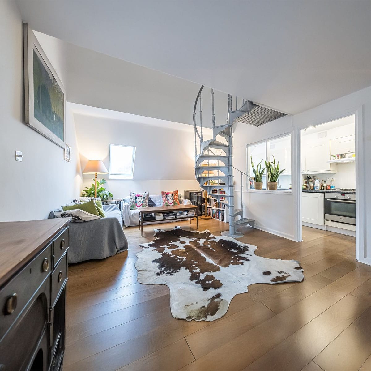 York Estates — photo 1
