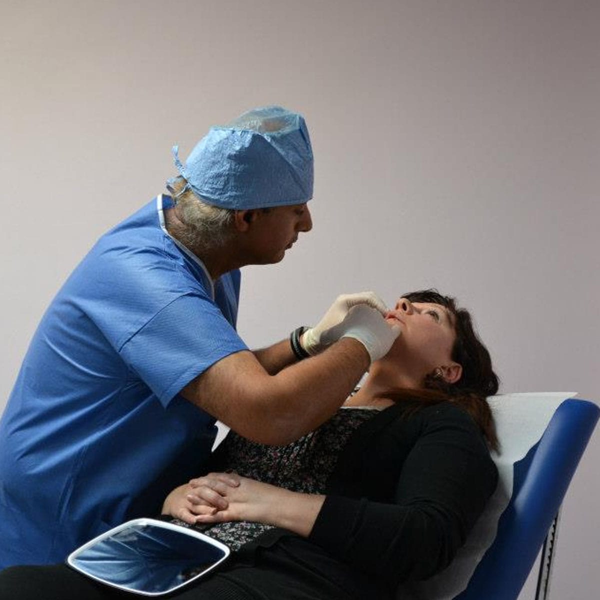 Zenith Cosmetic Clinics photo 3