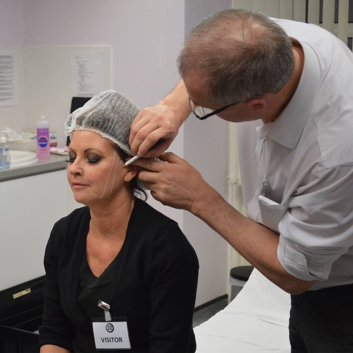 Zenith Cosmetic Clinics photo 4