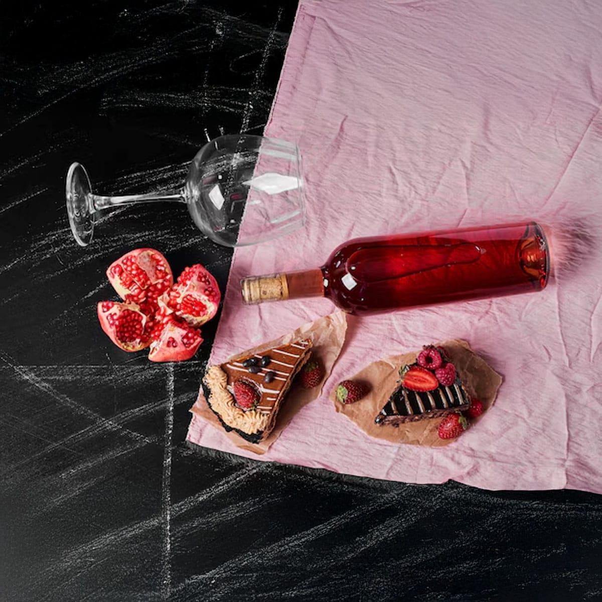 Marsala wine, buy Marsala wine UK, Marsala wine cooking