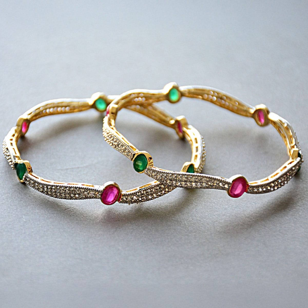 Knoop hardness test, Mohs scale, bespoke jewellery