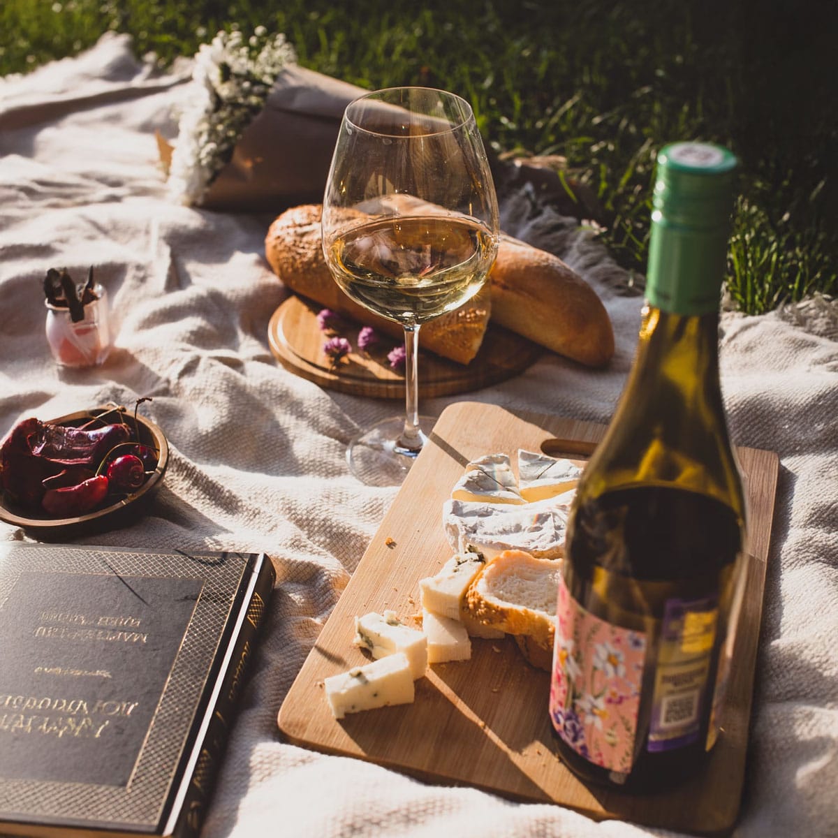 Chablis wine, Chablis Burgundy, natural Chablis, Chablis Premier Cru, best Chablis producers