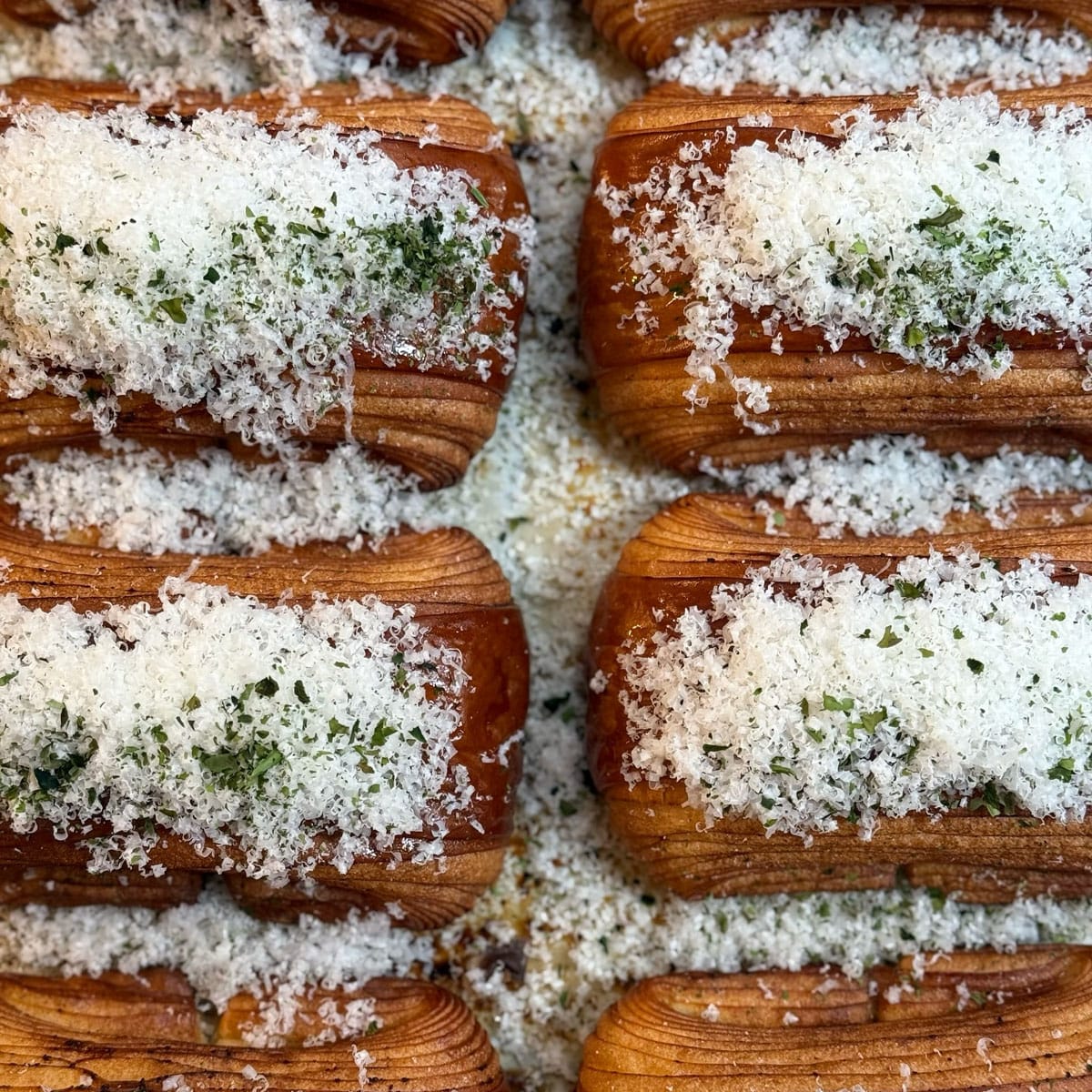 Arôme Bakery photo 2
