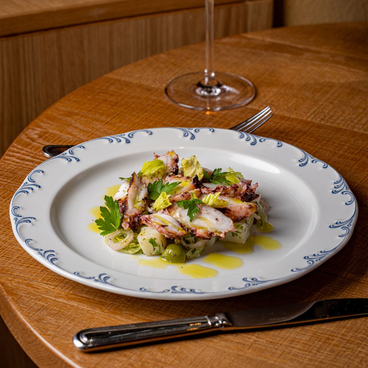 LAVO Marylebone photo 2