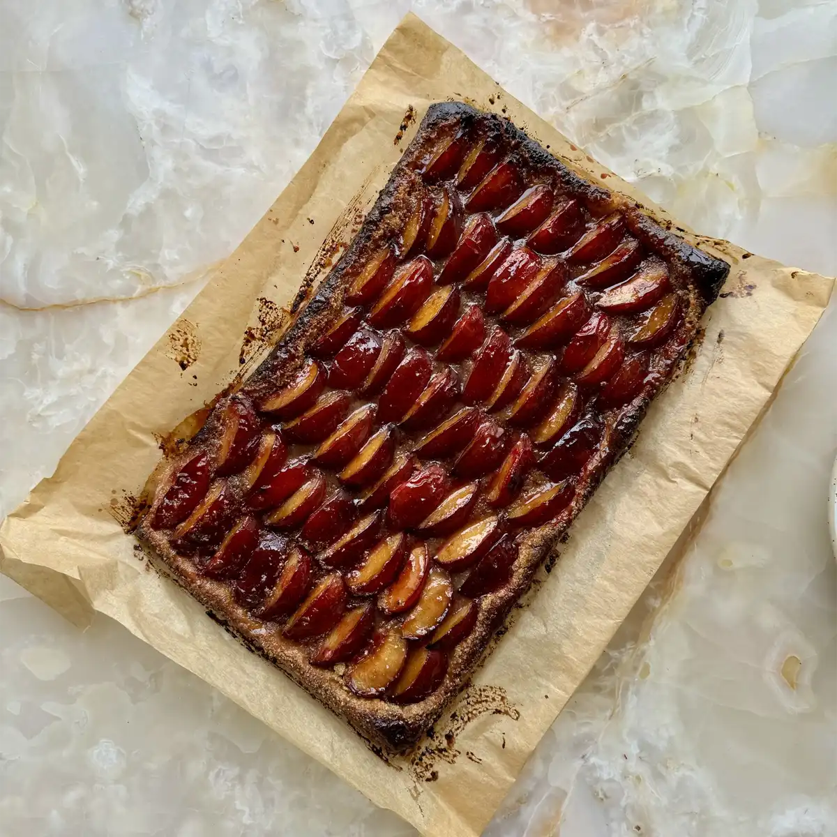 Ottolenghi — photo 2