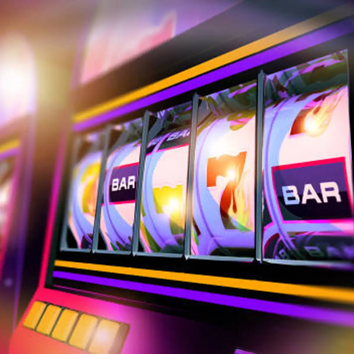 detective slots, detective slots casino, detective slots no deposit bonus