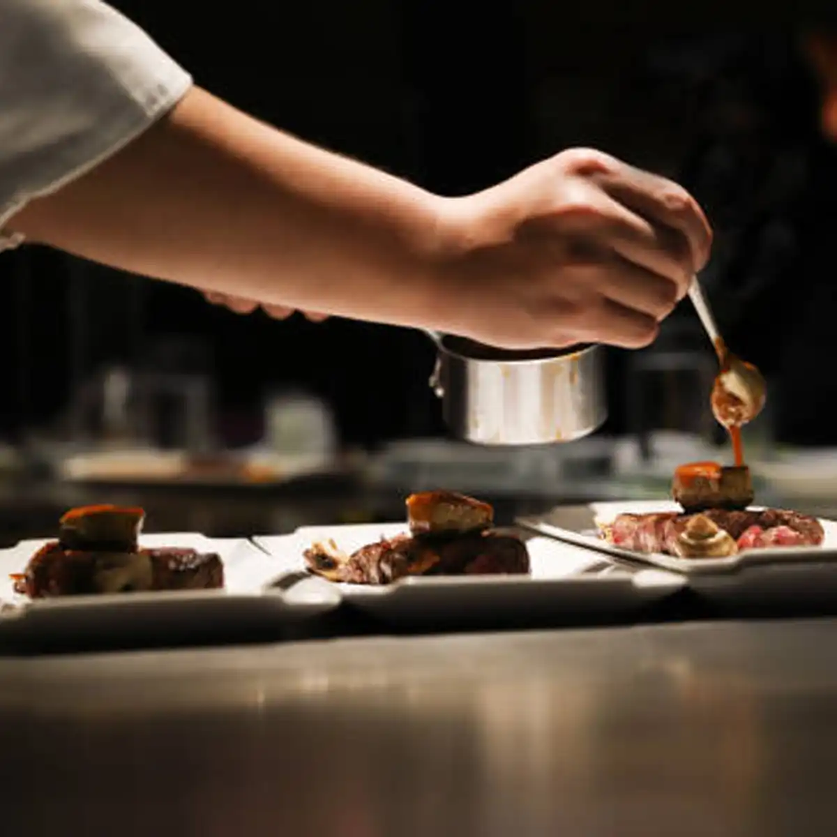 Marylebone nightlife, Refined London evenings, Sophisticated nightlife
