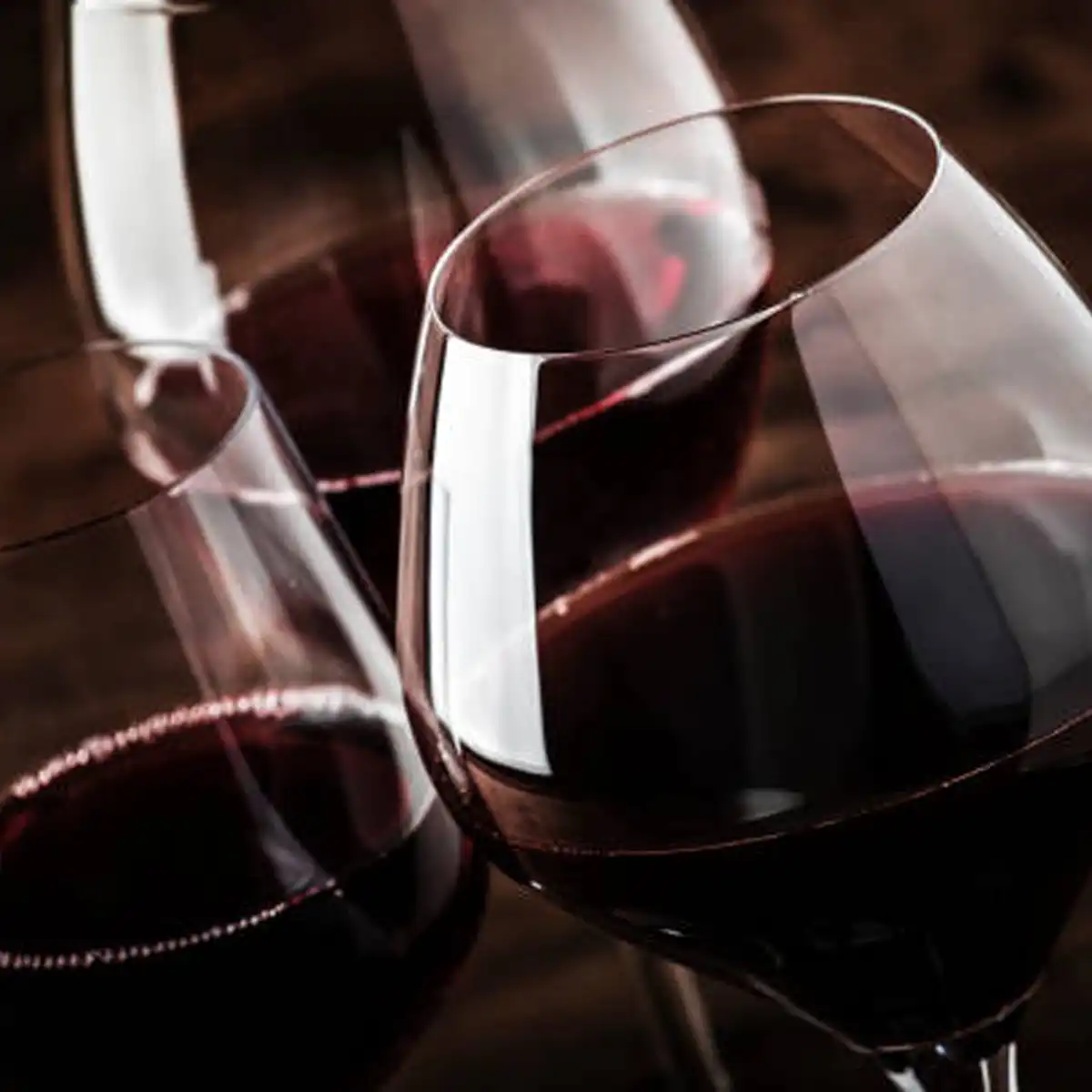 Merlot
