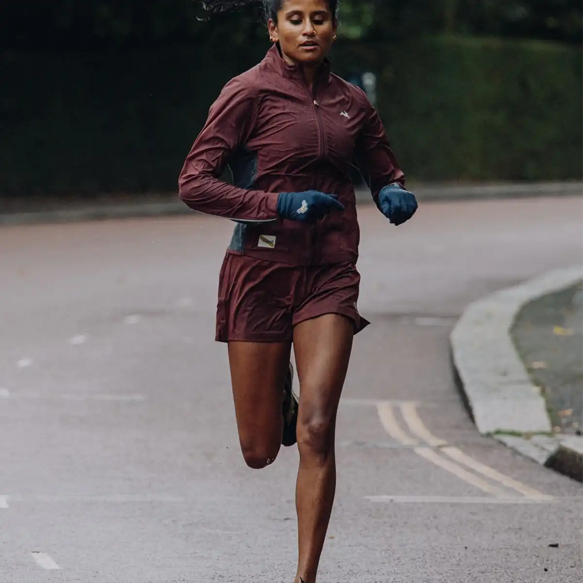 Tracksmith photo 2