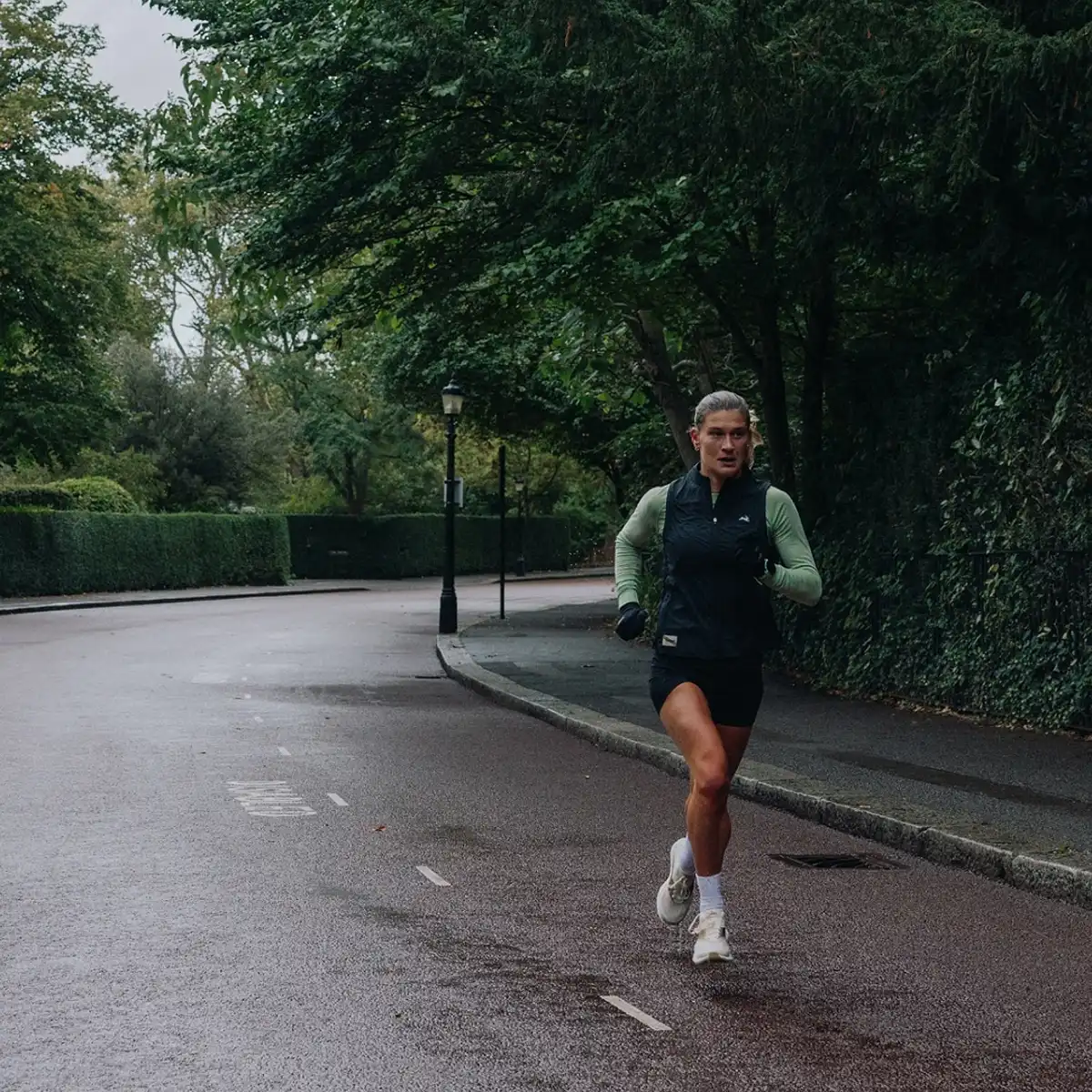 Tracksmith