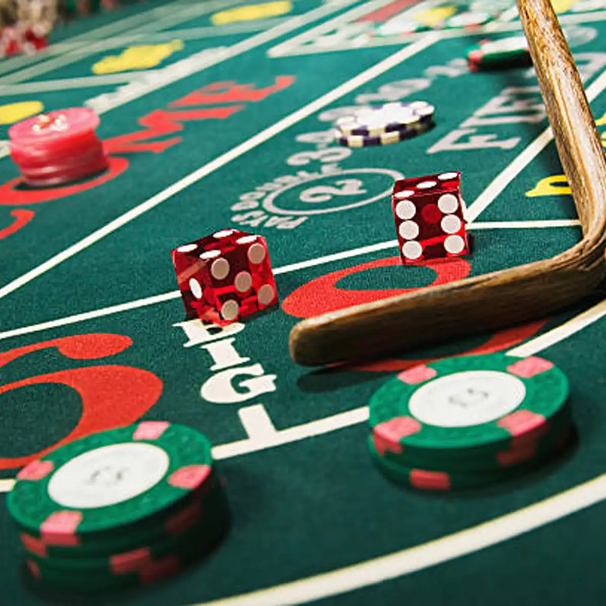 nightlife gaming experiences, roulette games, casino entertainment