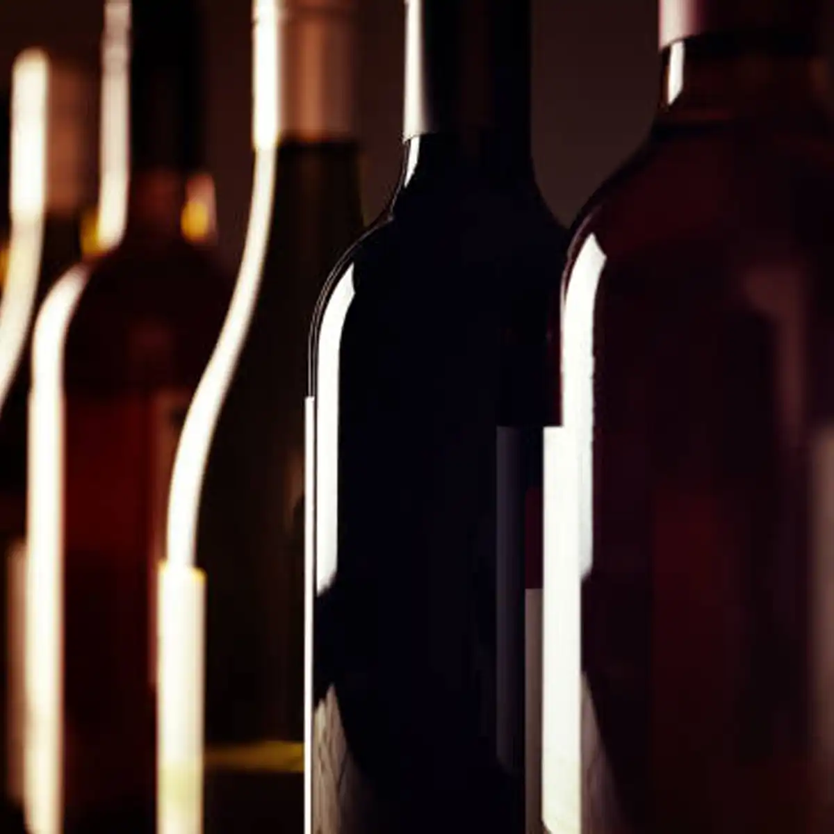 vegan wine, organic wine, biodynamic wine