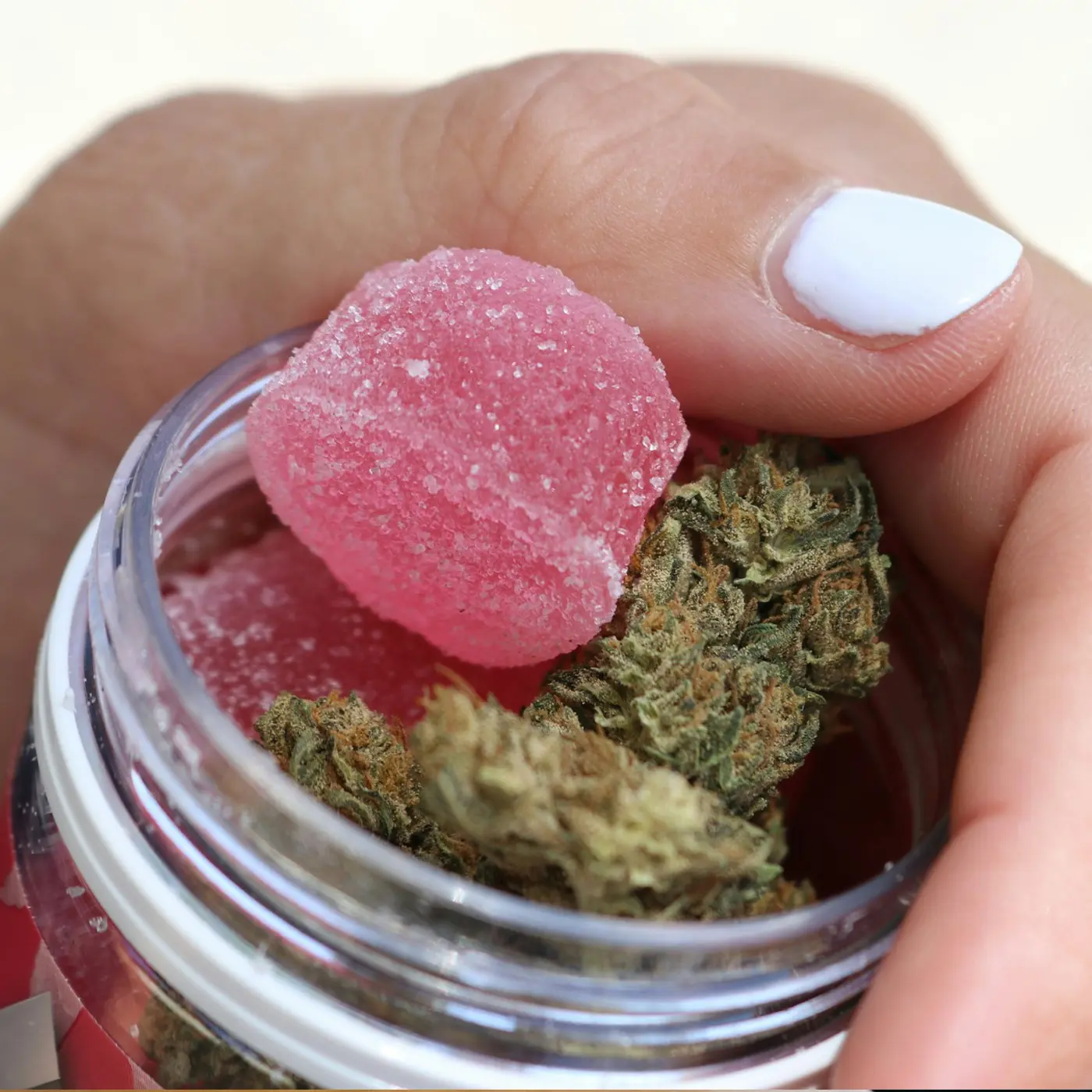 Medical Cannabis