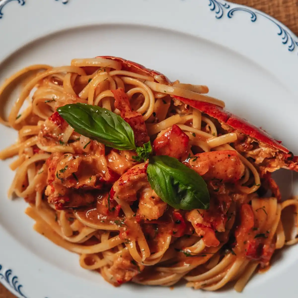 Lavo Marylebone, Italian restaurant Marylebone, The Botree Hotel Dining