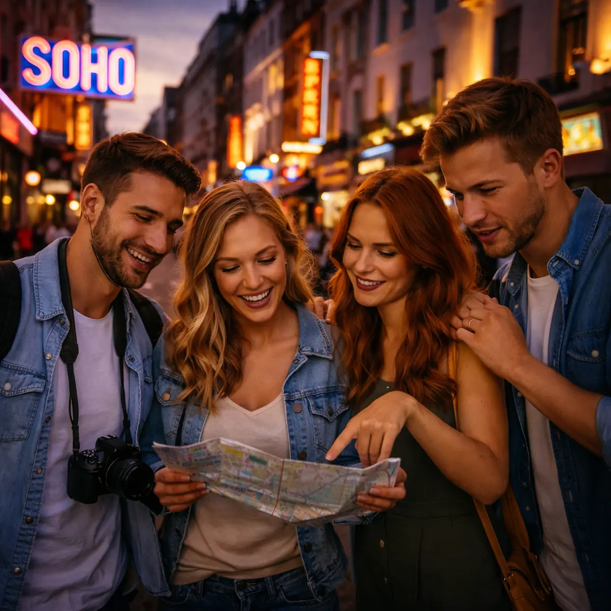 luxurious London holiday, Mayfair luxury travel, high-end London itinerary