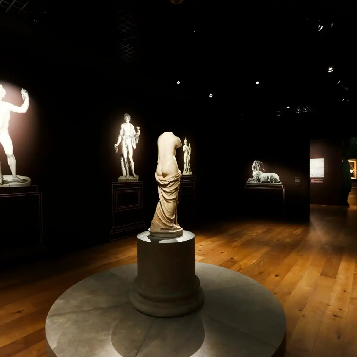 Wallace Collection