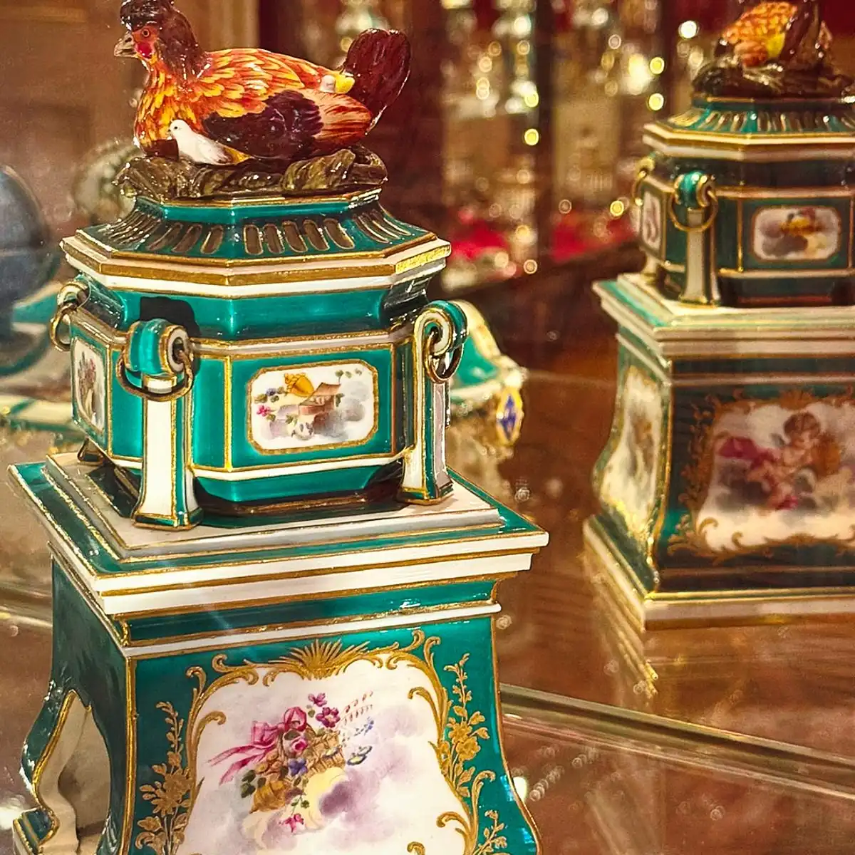 Wallace Collection