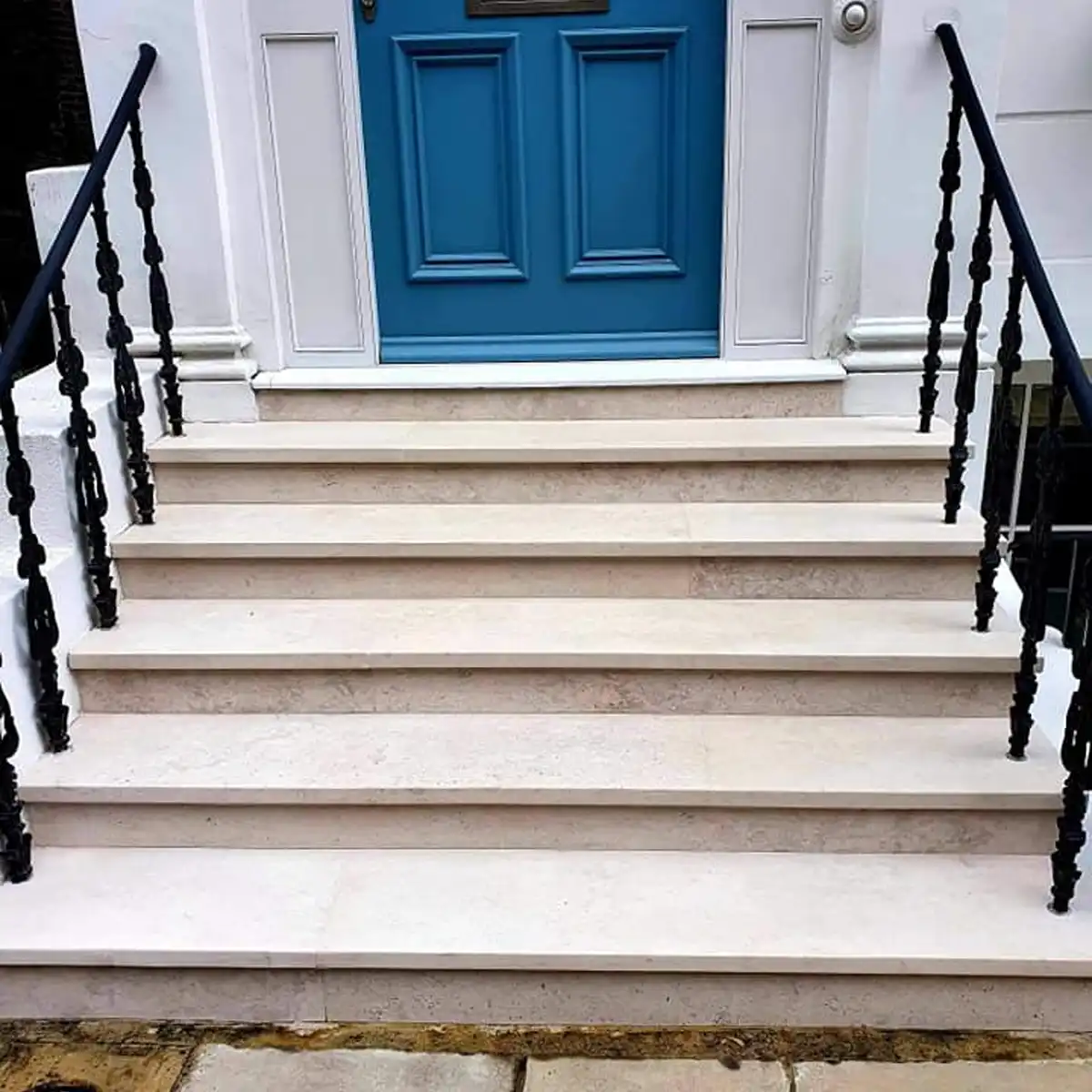Marble & Stone Restoration photo 4