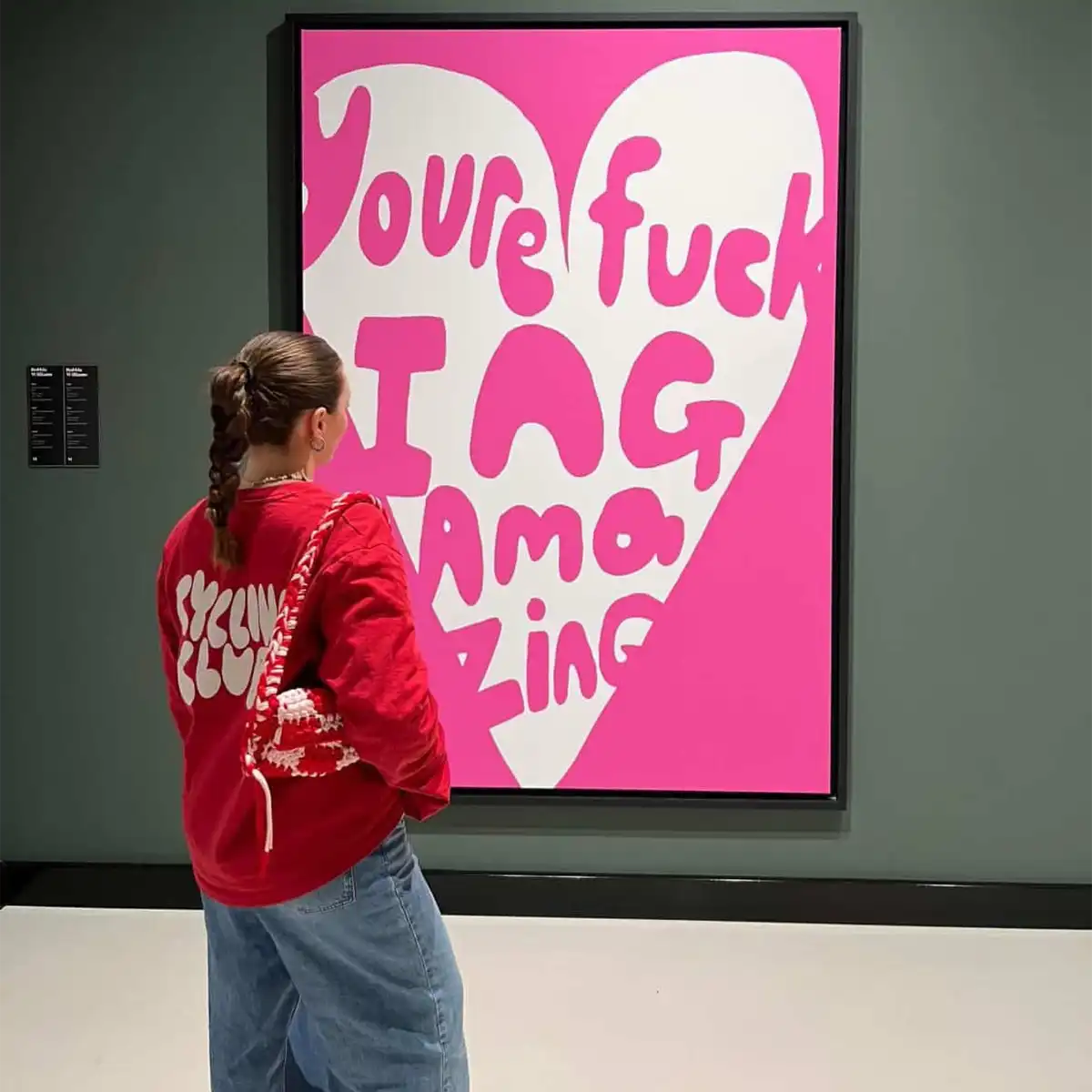 Moco Museum — photo 2