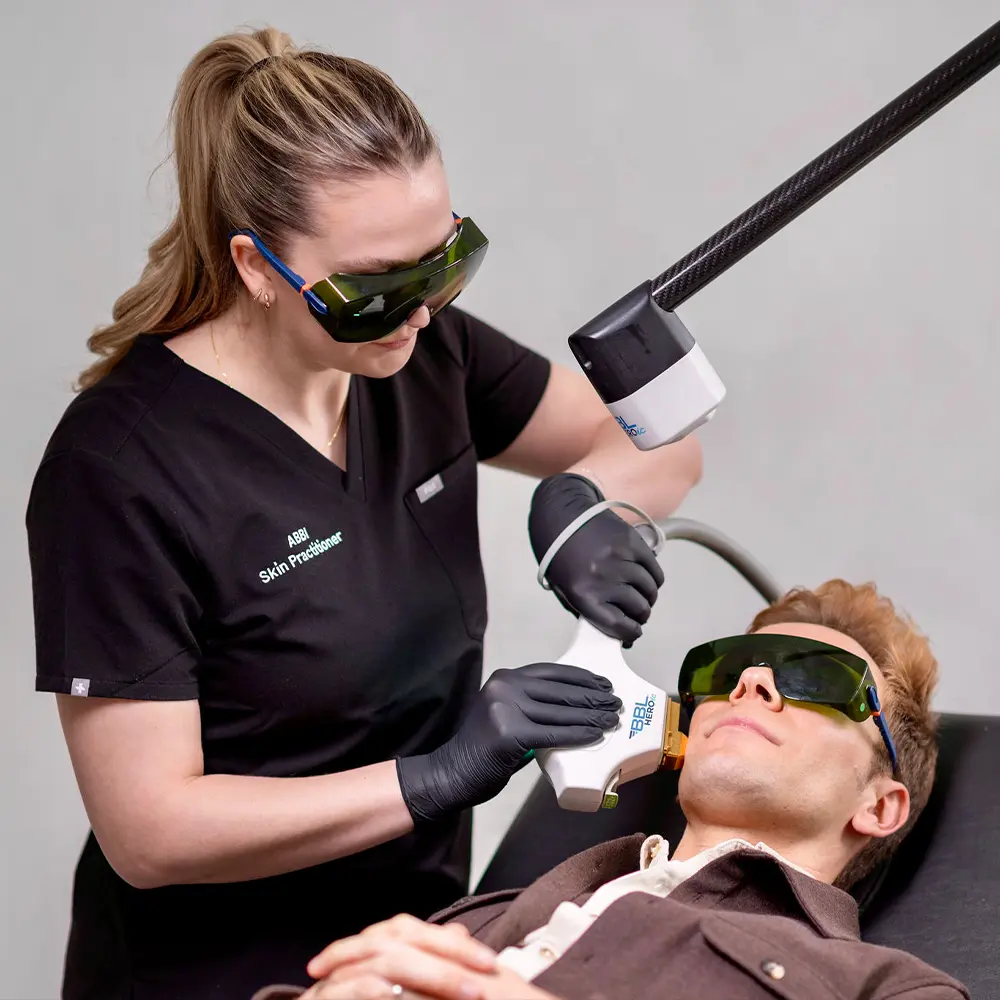 DR JB AESTHETICS photo 2
