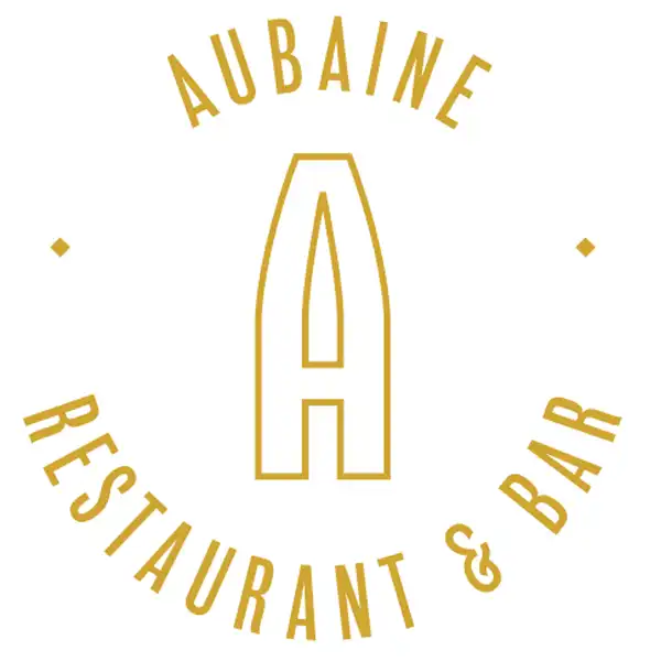 Aubaine Marylebone logo
