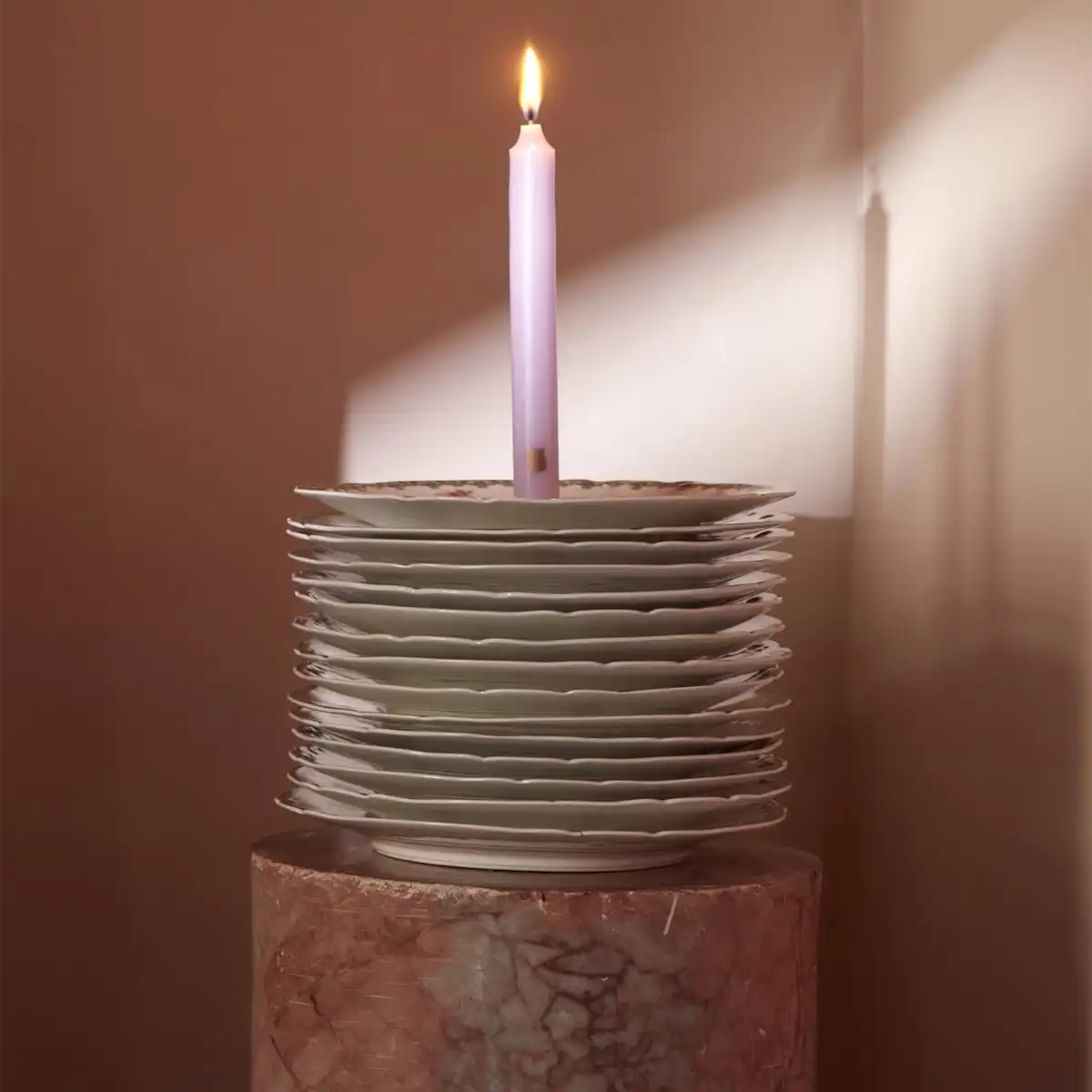 Cire Trudon photo 3
