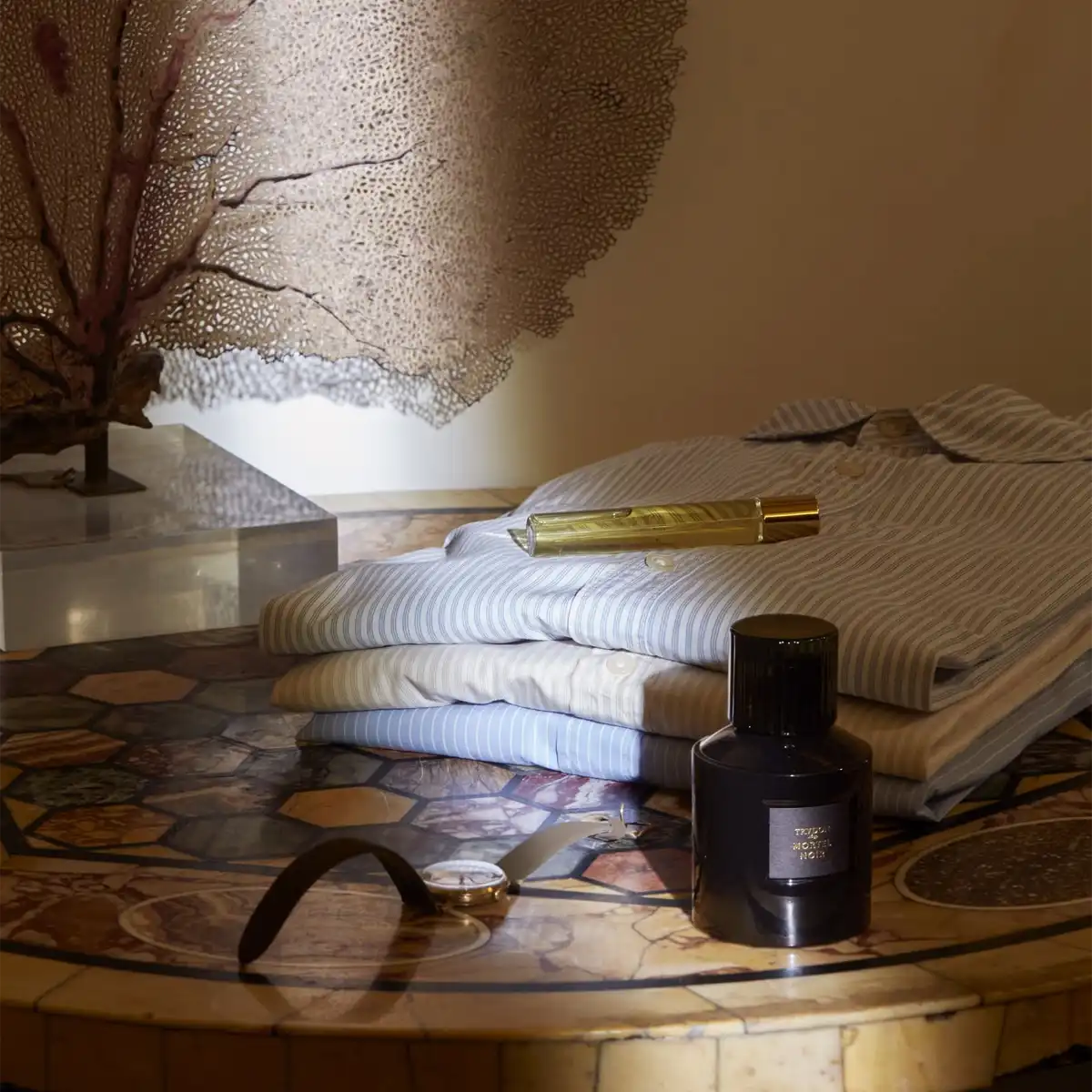 Cire Trudon photo 4