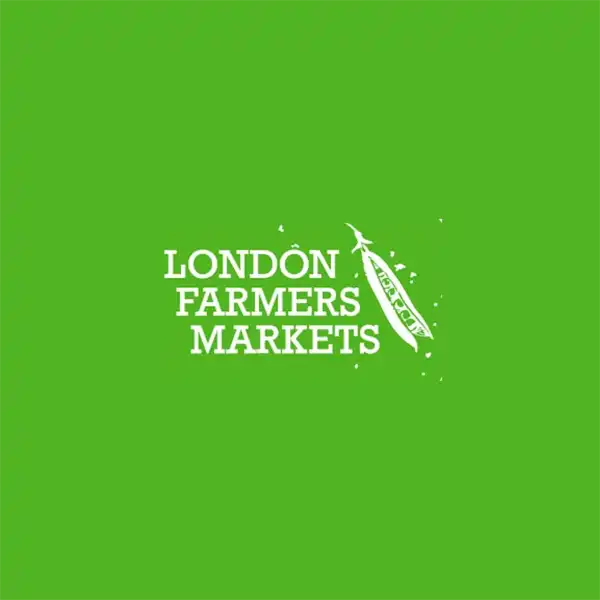 Marylebone Farmers' Market logo