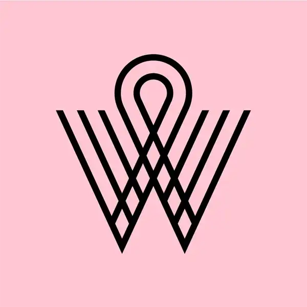 The Wallace Restaurant logo