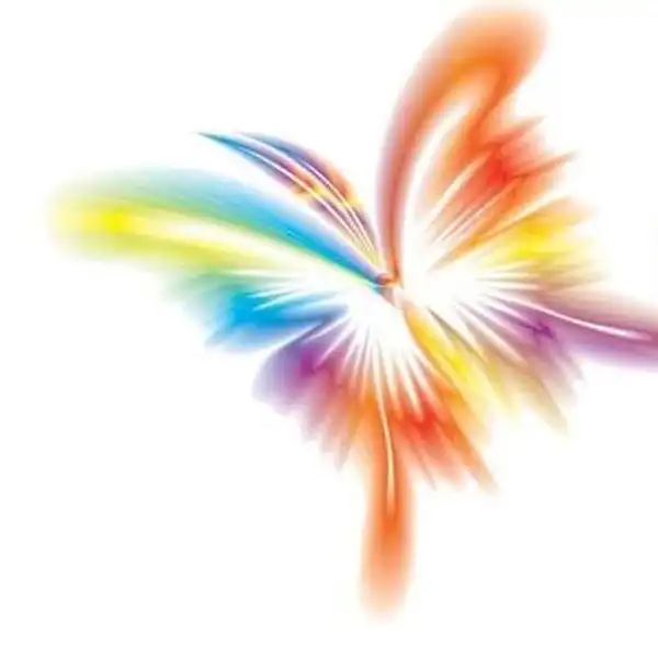 Cosmetic Facial UK logo