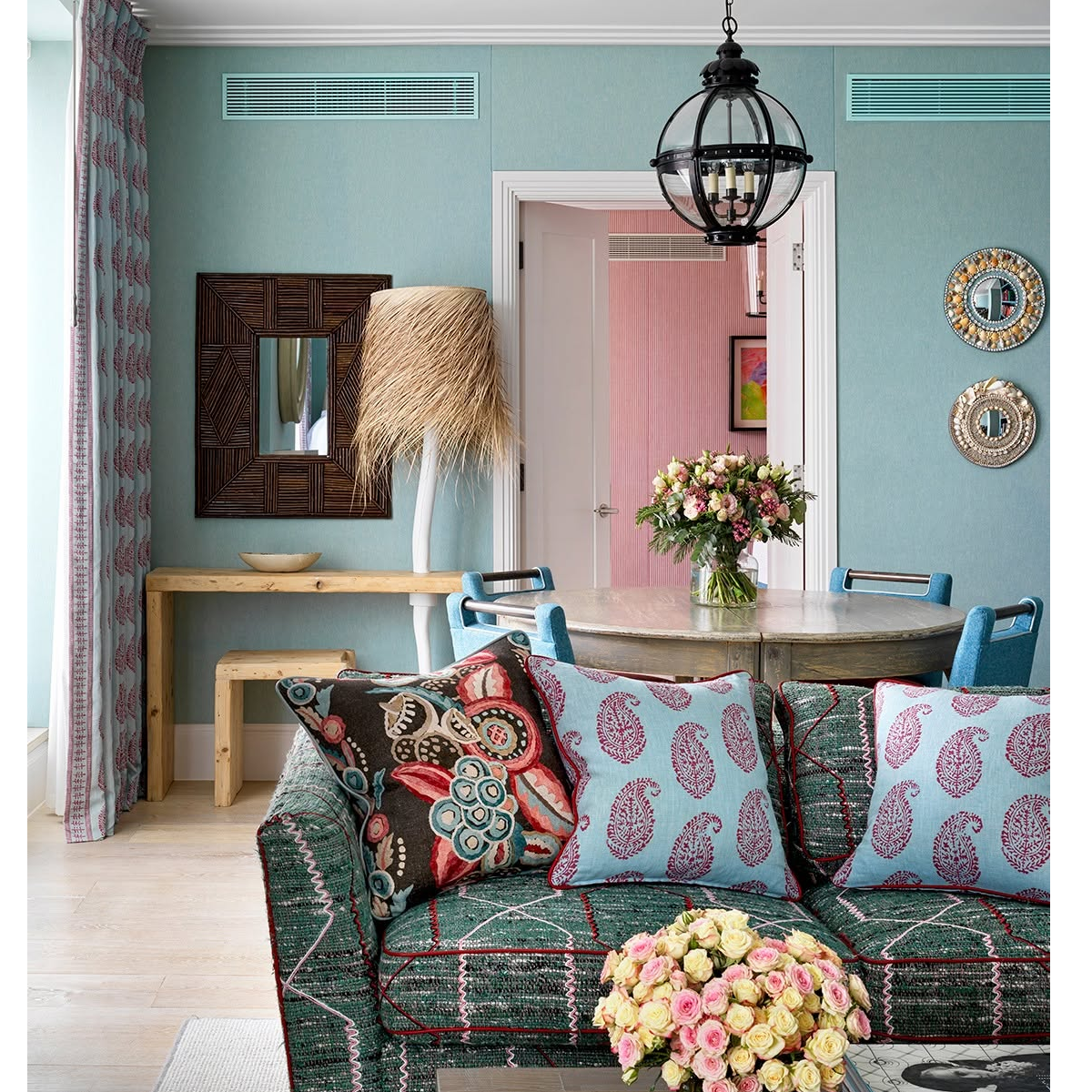 Dorset Square Hotel photo 3