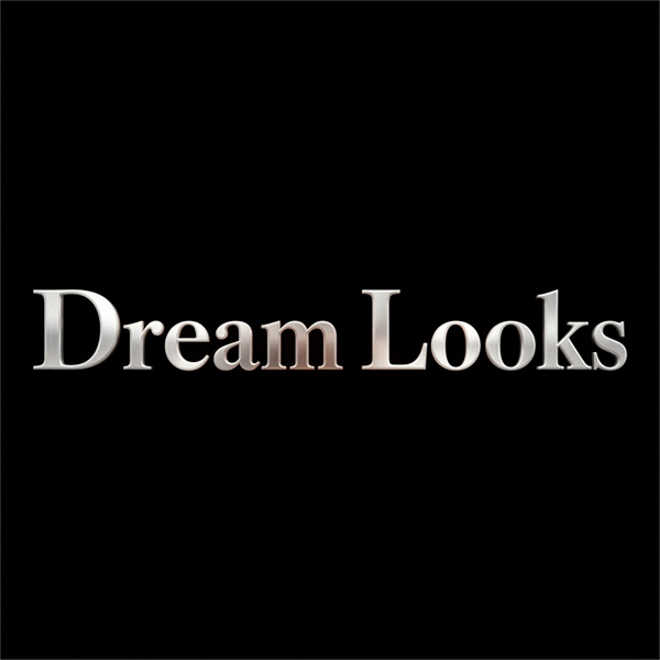Dream Looks logo