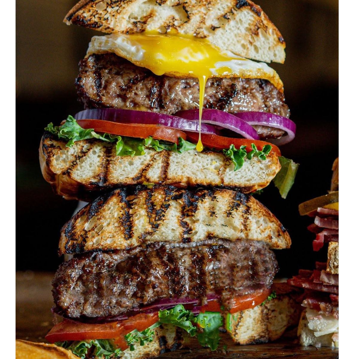 Reubens photo 3
