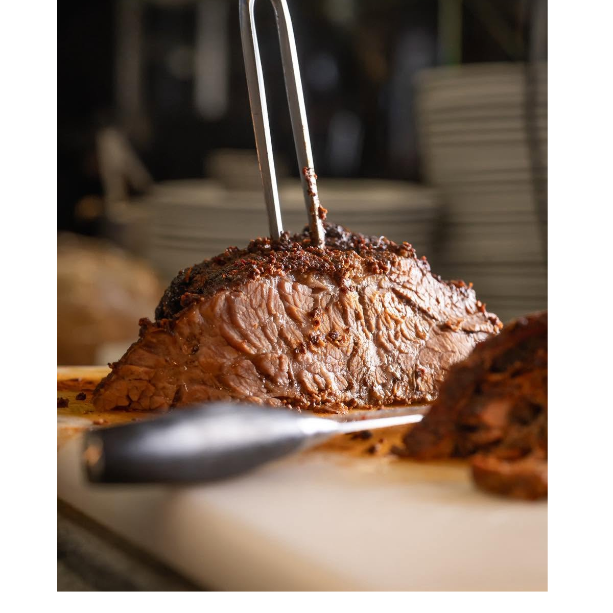 Reubens photo 4